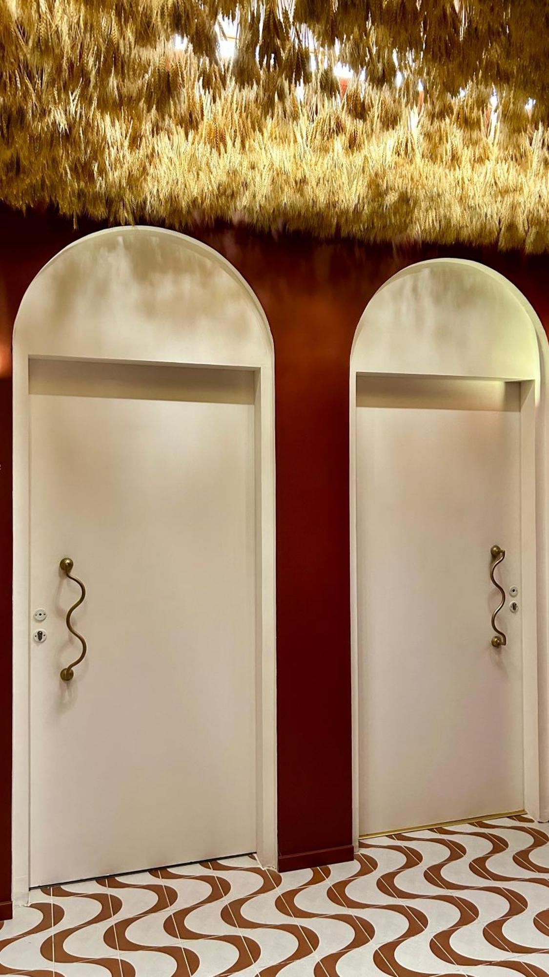 Hotel M Soleil - Montpellier Centre Saint Roch Extérieur photo