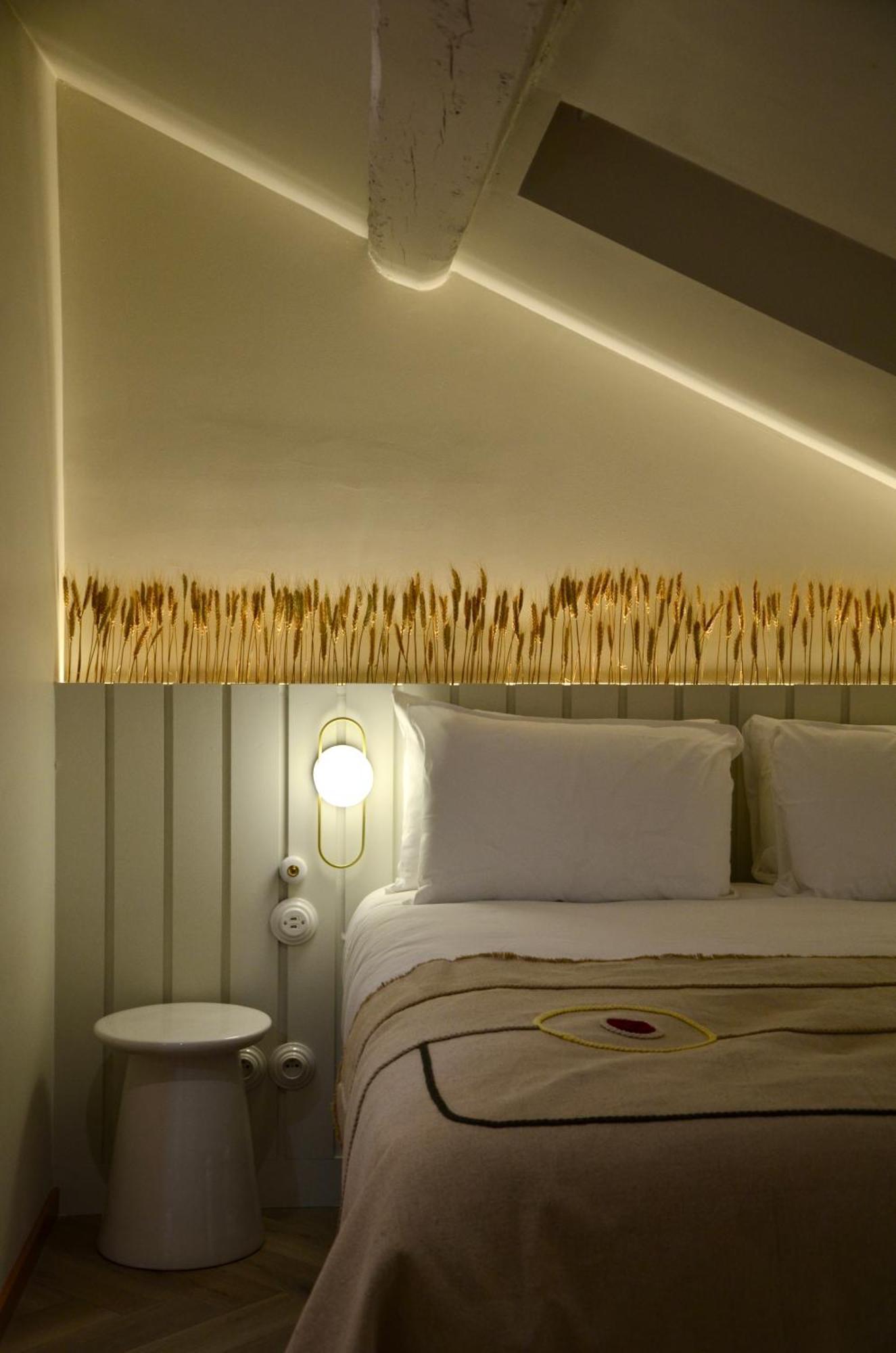 Hotel M Soleil - Montpellier Centre Saint Roch Extérieur photo
