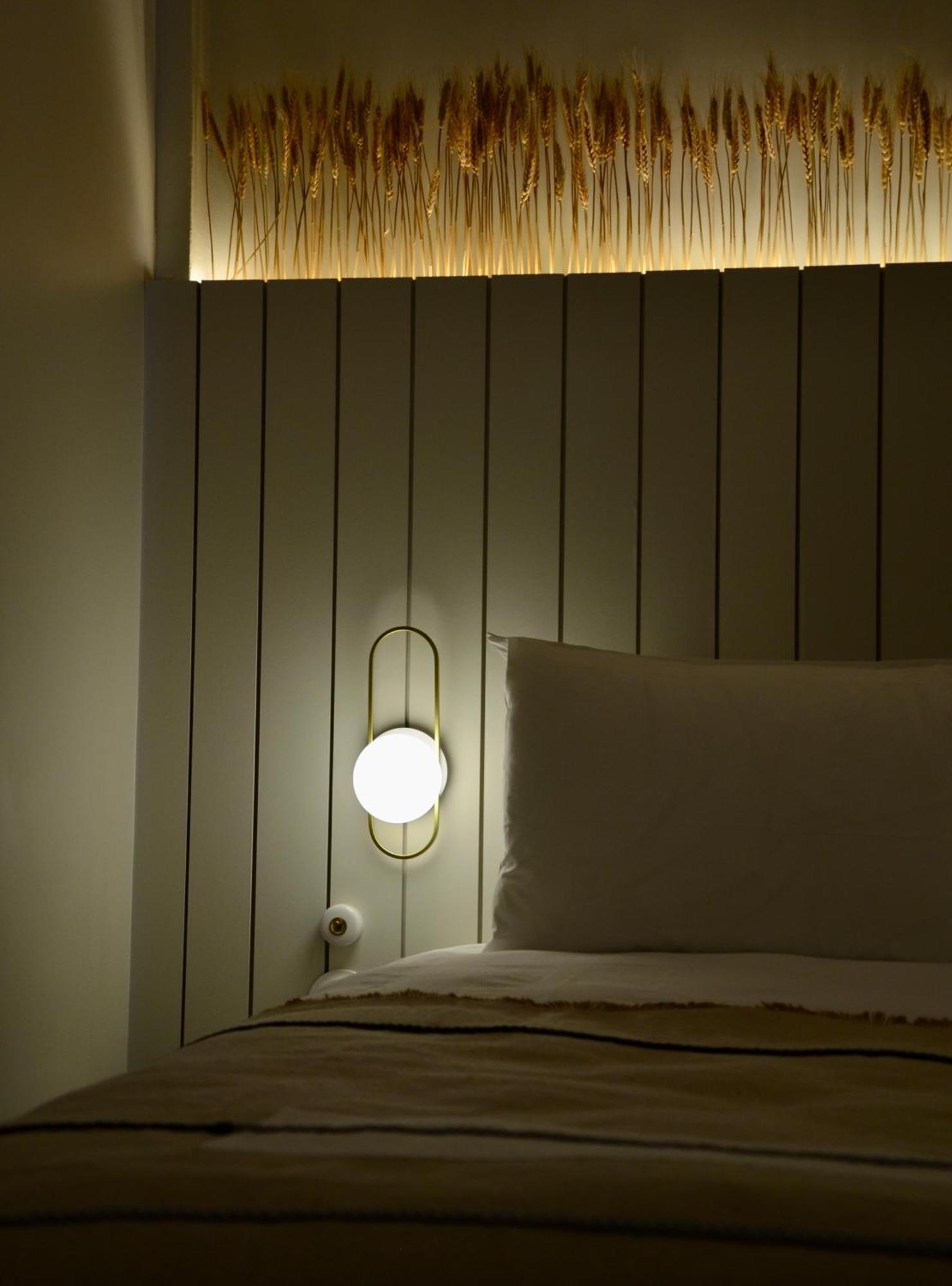Hotel M Soleil - Montpellier Centre Saint Roch Extérieur photo
