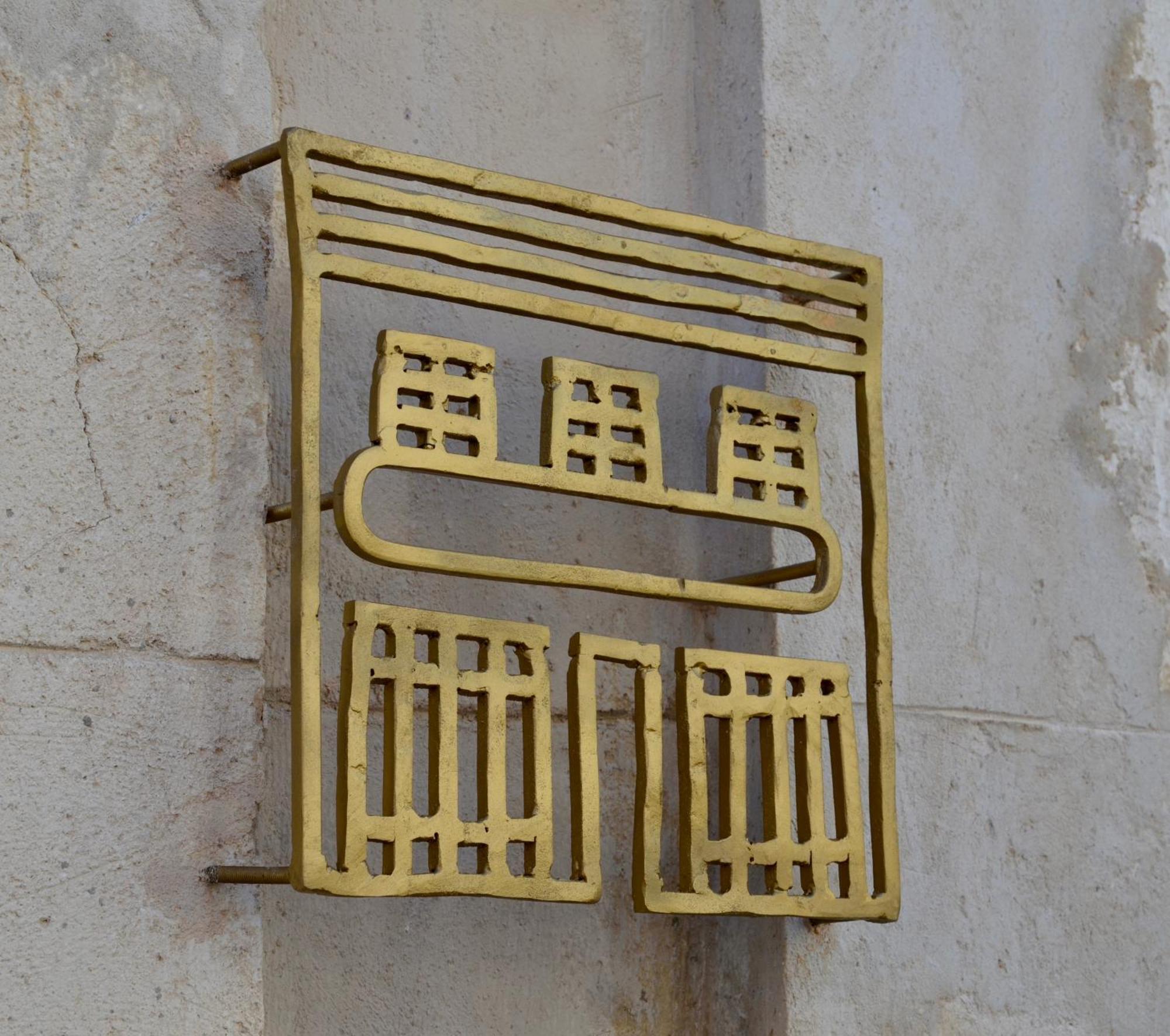 Hotel M Soleil - Montpellier Centre Saint Roch Extérieur photo