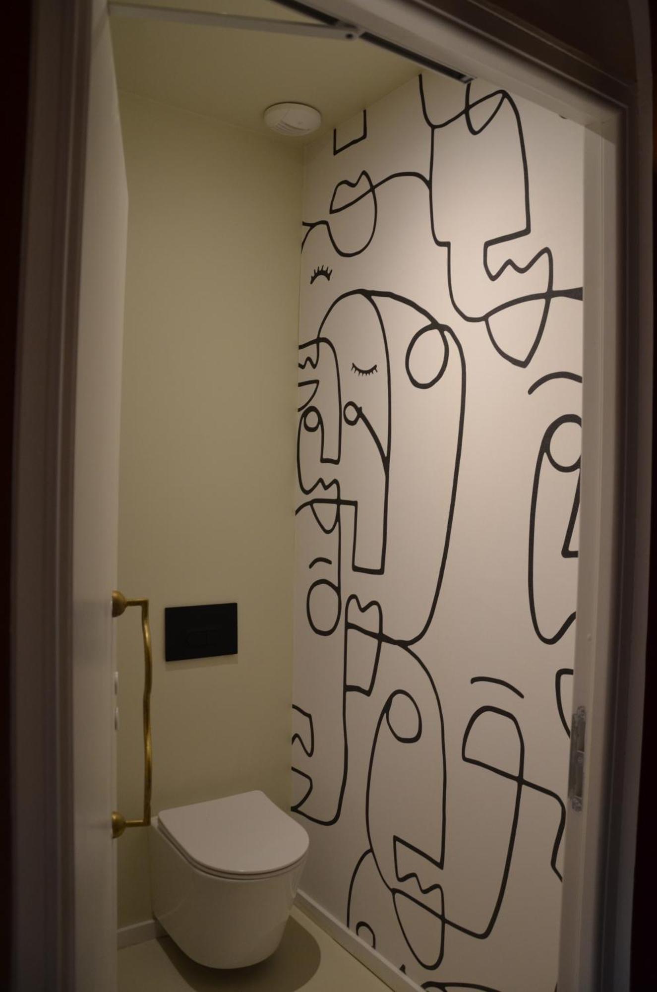 Hotel M Soleil - Montpellier Centre Saint Roch Extérieur photo